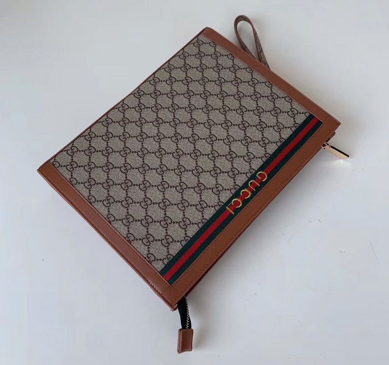 Satchel Bags - GCI Bags - 034