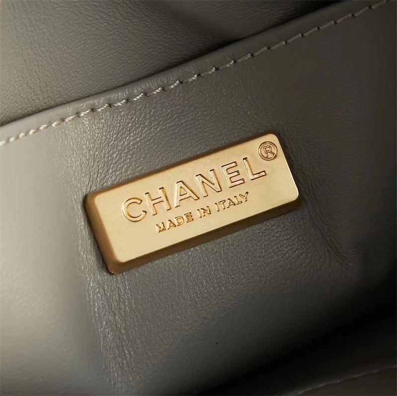 Glami- - CHL Bags - 178