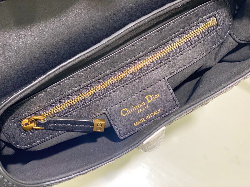 Glami Fashion - DIR Bags - 1835