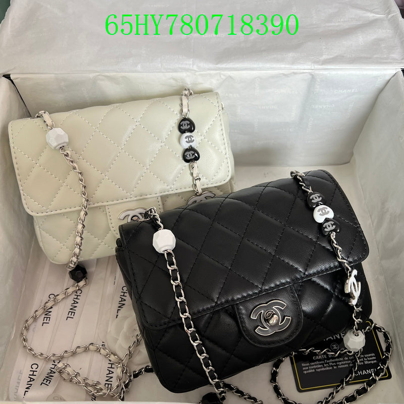 Glami - CHL Bags - 386