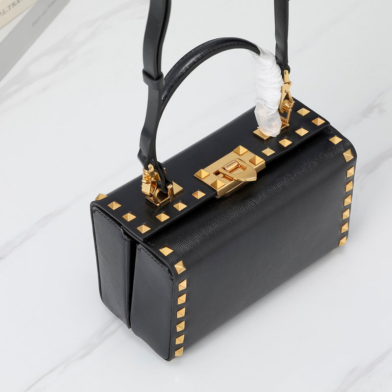 Satchel Bags - VTO Bags - 169