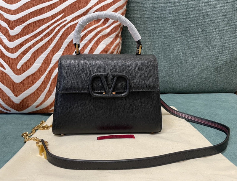 Glami Fashion - VLN Bags - 371