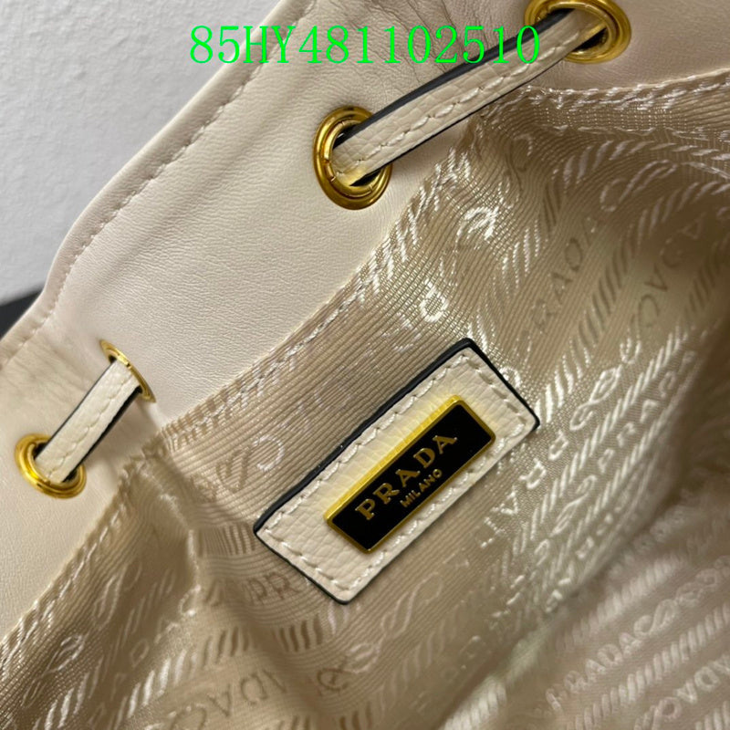 Satchel Bags - PDA Bags - 3885