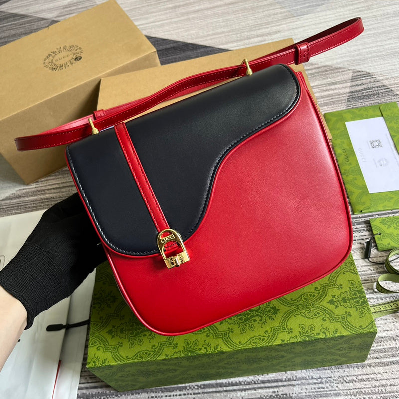 ELE - GG Bags - 287