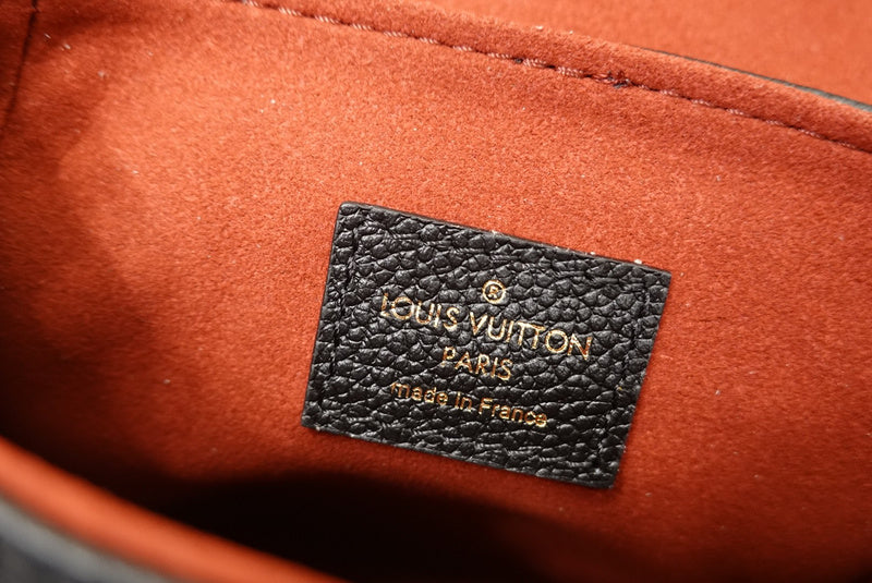 LOV2 Bags - Luxurious Bags 1566