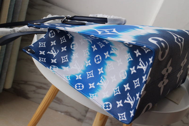 LOV2 Bags - Luxurious Bags 2844