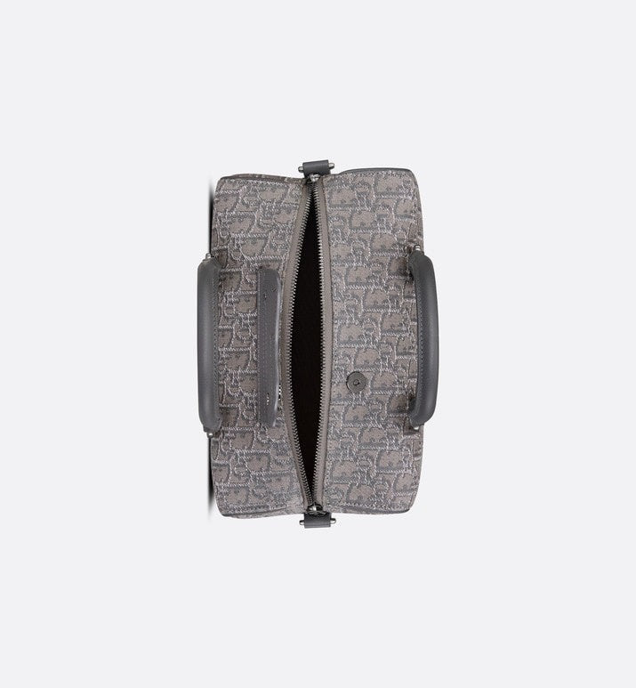 Satchel Bags - DOR Bags - 1026