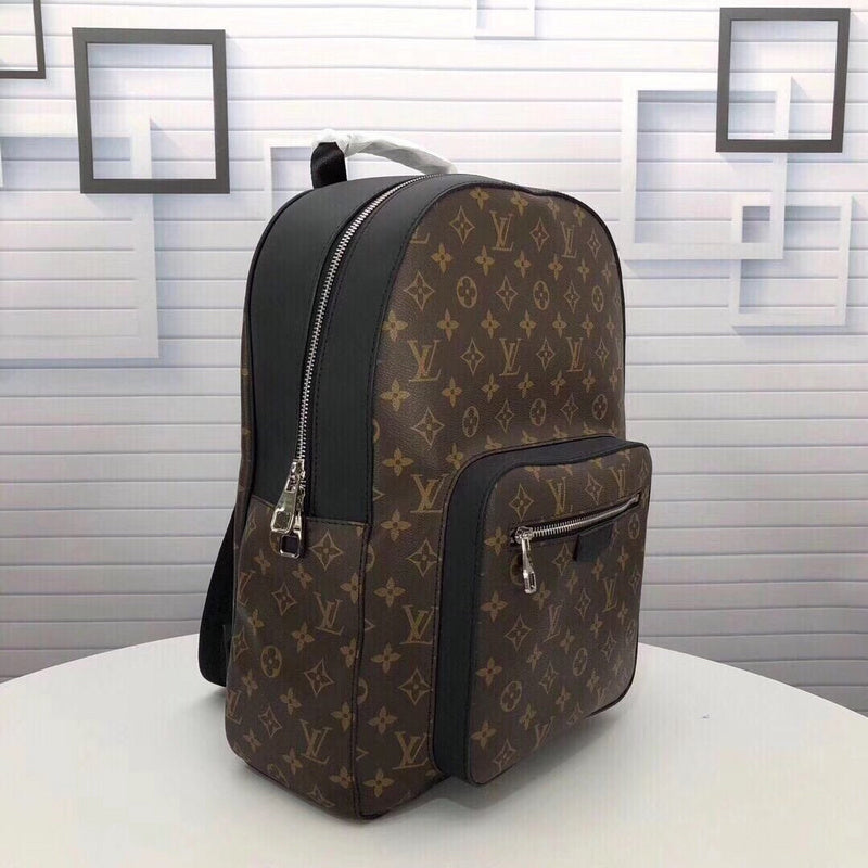 Satchel Bags - VL1 Bags - 046