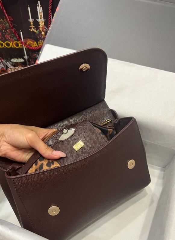 SAMCC - DAG Bags - 073