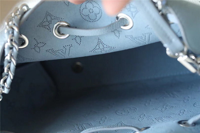 Satchel Bags - VL Bags - 6881