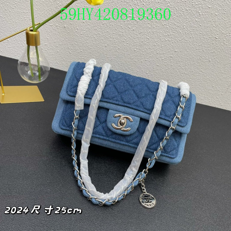 Glami - CHL Bags - 2396