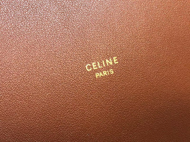 Glamy - COL Bags - 009