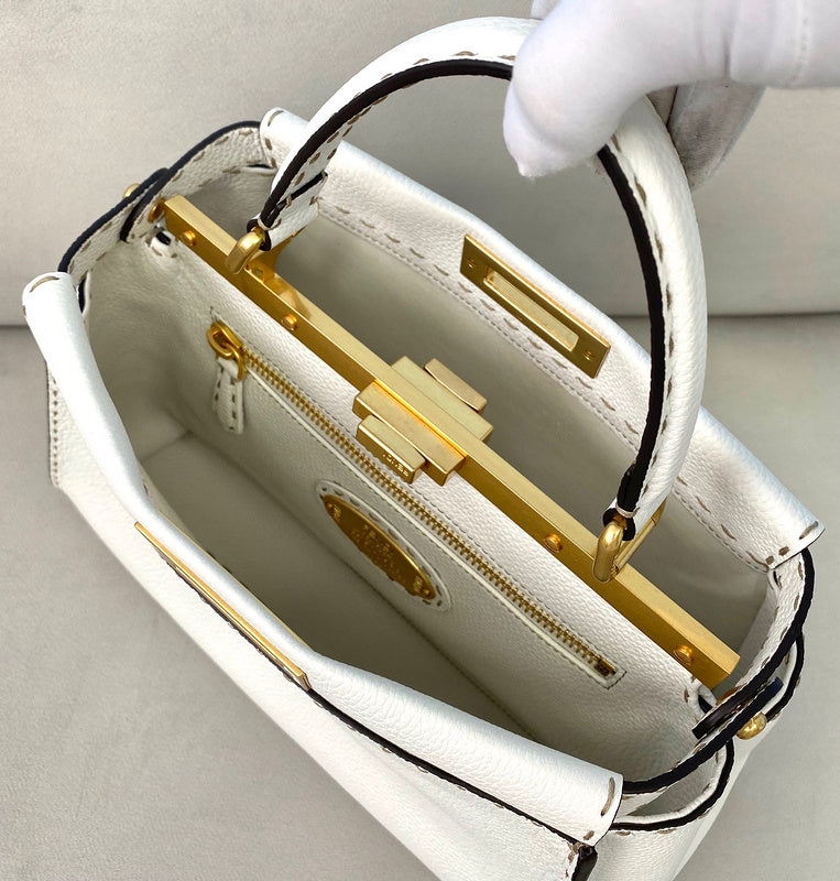 FDI Bags - Luxurious Bags 269