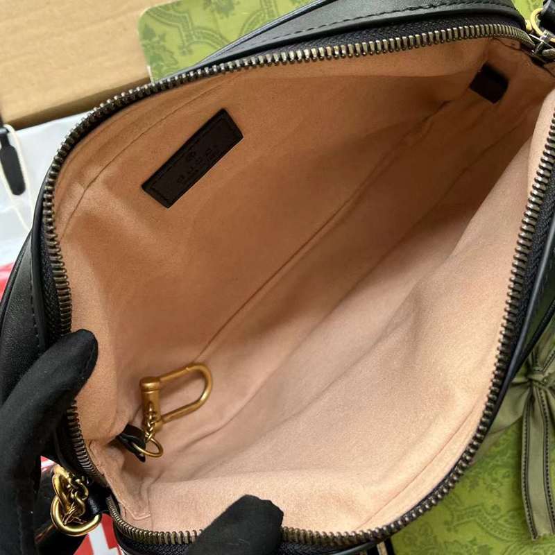 GUI2 Bags - Fashion Bags 295