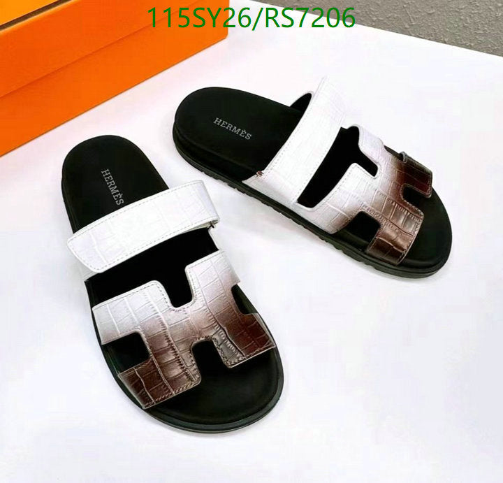SAMC - HMS Women Shoes - 243