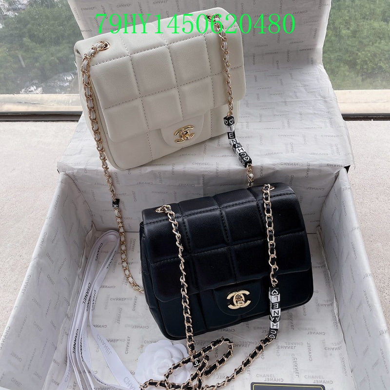 Glami - CHL Bags - 2578