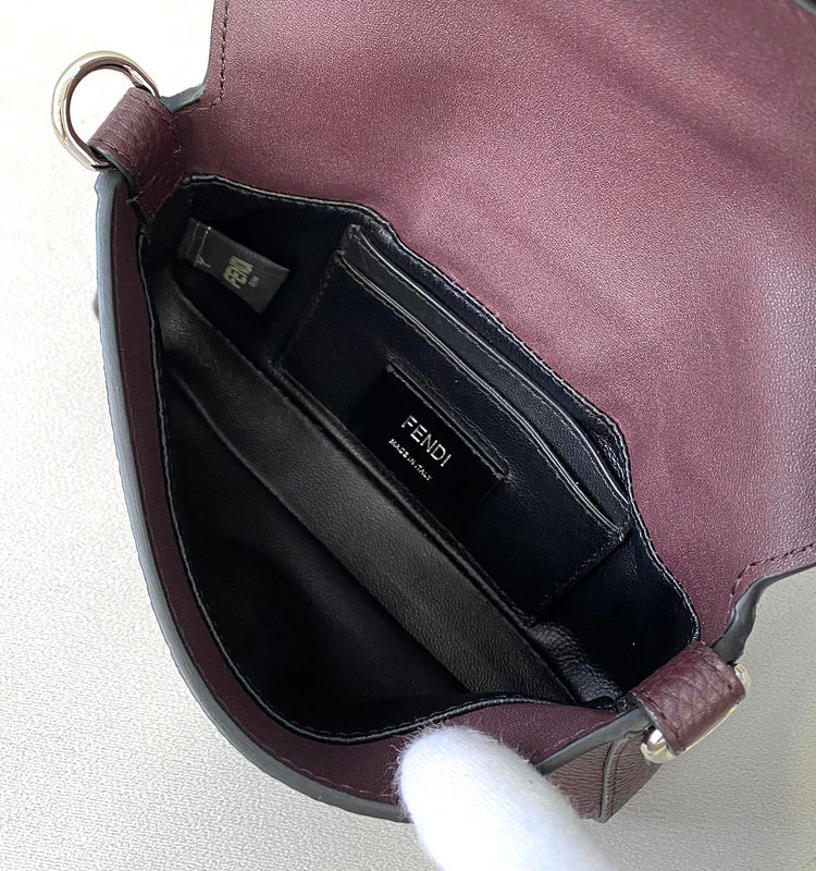 FDI Bags - Luxurious Bags 343