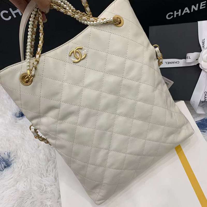 Satchel Bags - CHL Bags - 5800