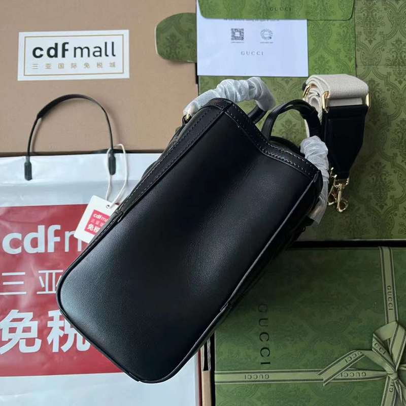 GUI2 Bags - Fashion Bags 215