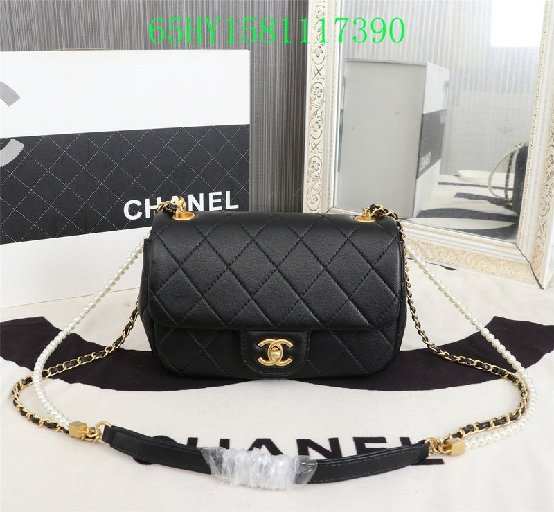 Glami - CHL Bags - 3181