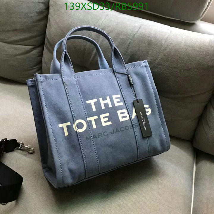 SAMC - MOJ Bags - 128