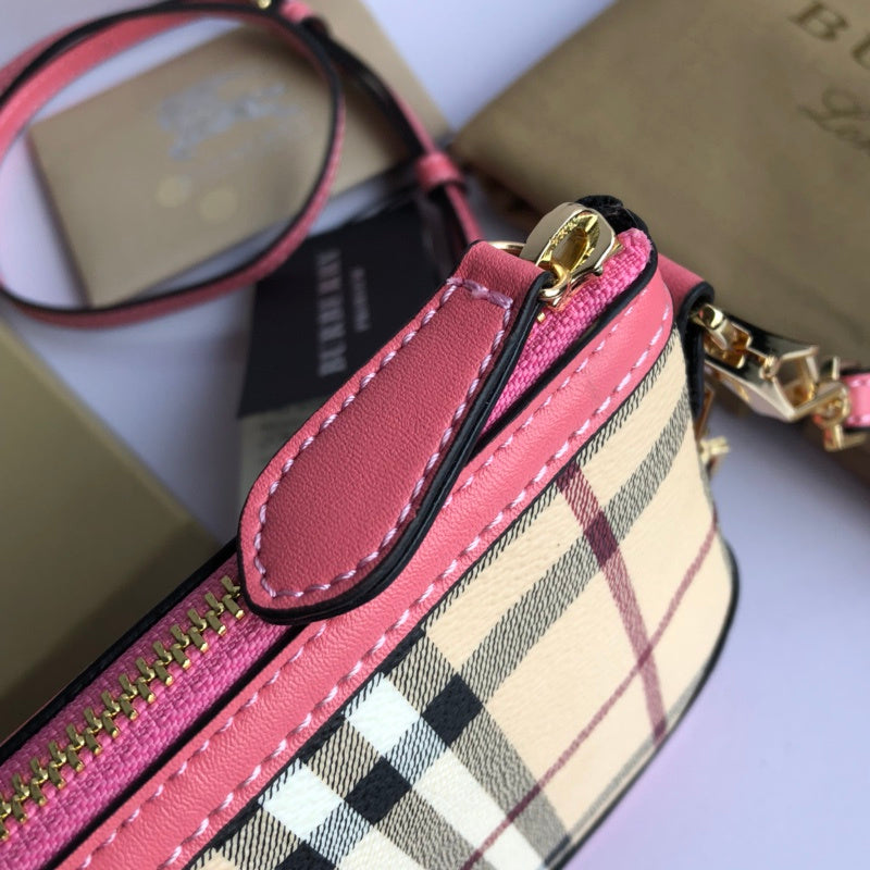 Glami GlamI -GLAMIR Bags - 1226