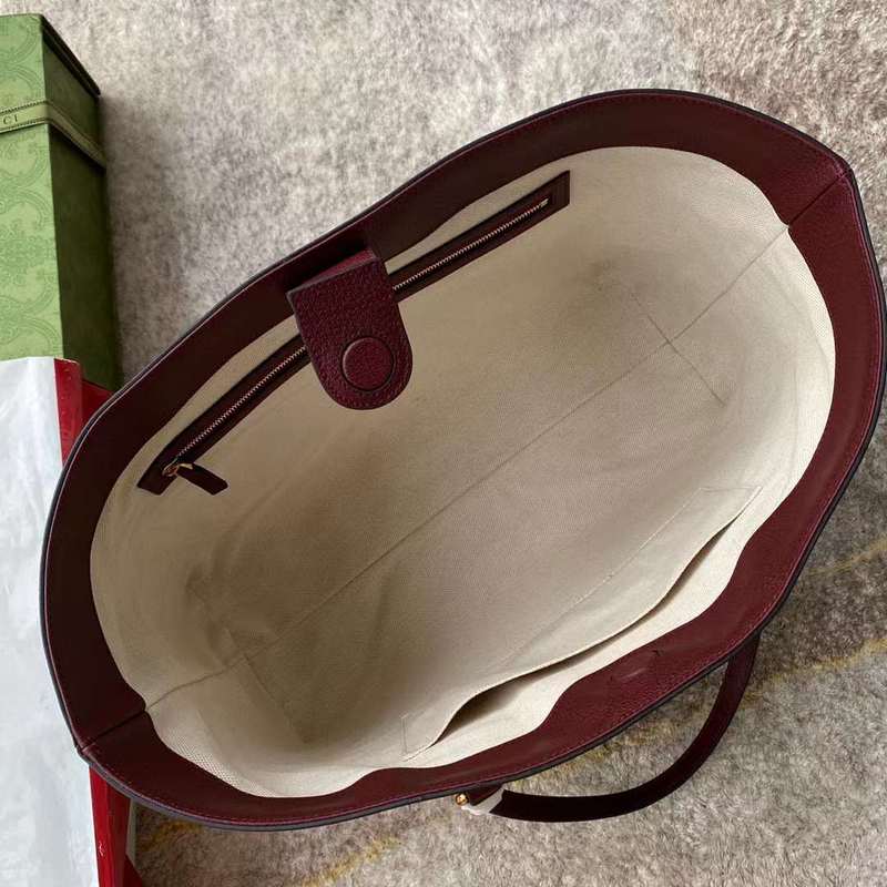 GUI2 Bags - Fashion Bags 685