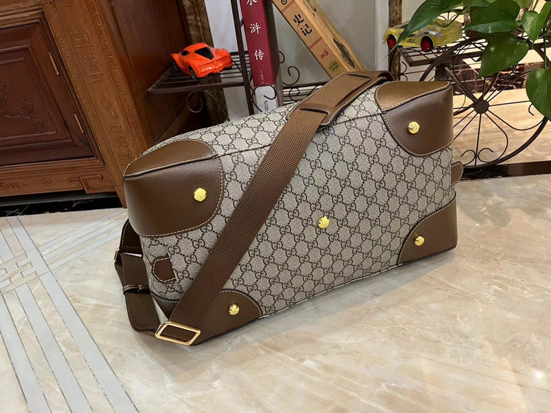 Satchel Bags - GCI Bags - 1738