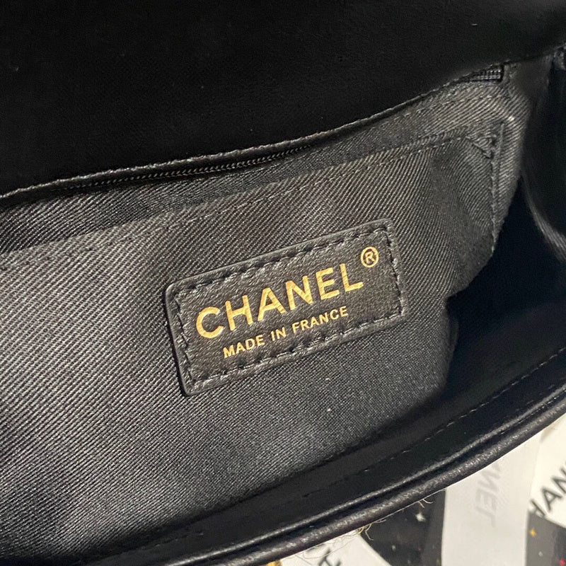 Satchel Bags - CHL Bags - 4283