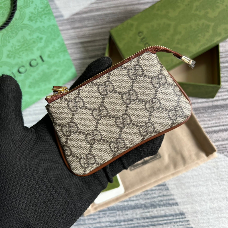 Glami - Glami Bags - 835