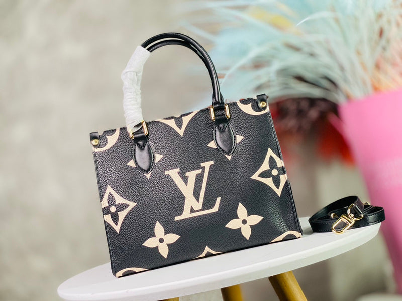 Satchel Bags - VL1 Bags - 537
