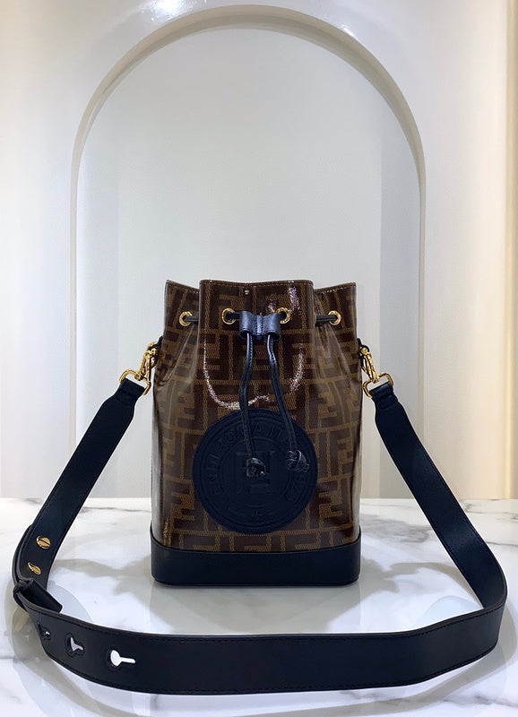 FDI Bags - Luxurious Bags 420