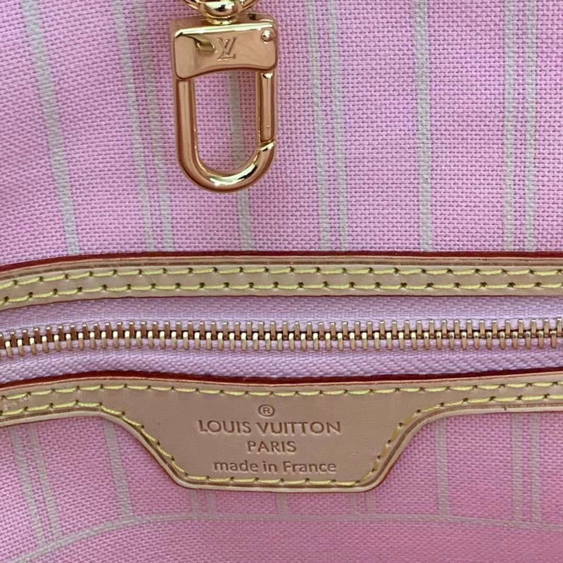 LOV2 Bags - Luxurious Bags 2532