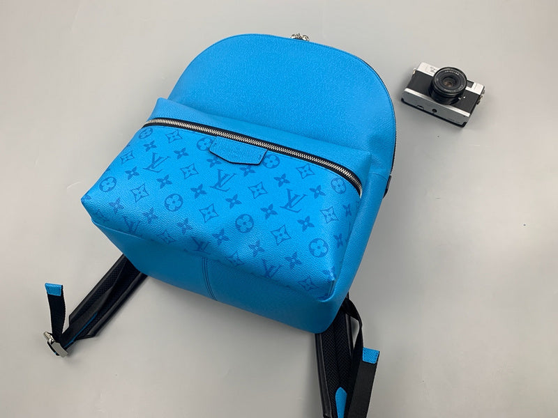 Satchel Bags - VL Bags - 330