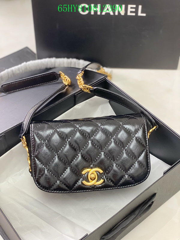 Glami - CHL Bags - 2413