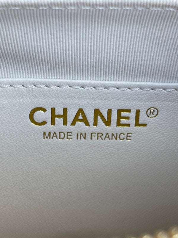 Satchel Bags - CHL Bags - 2163