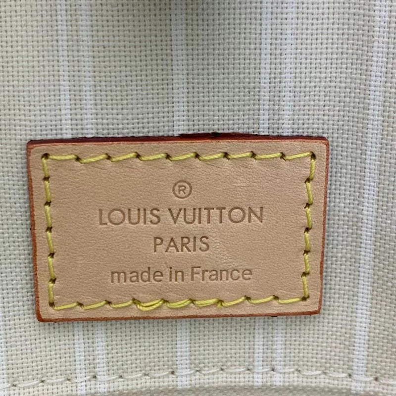 LOV2 Bags - Luxurious Bags 2497