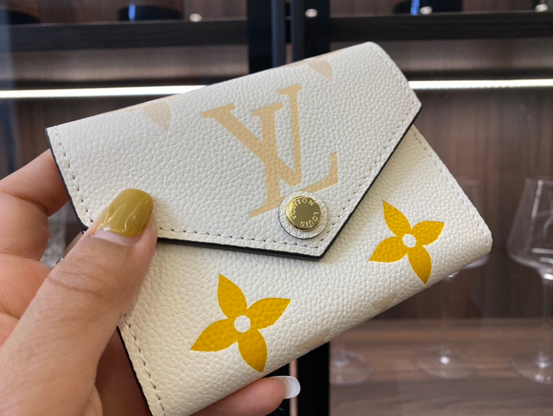 Satchel Bags - VL Bags - 4041