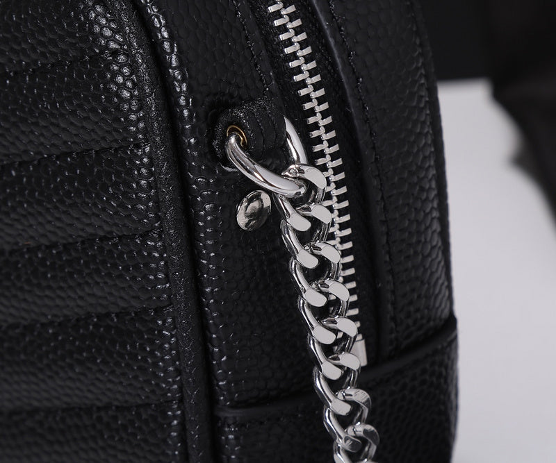 Satchel Bags - SLY Bags - 1607
