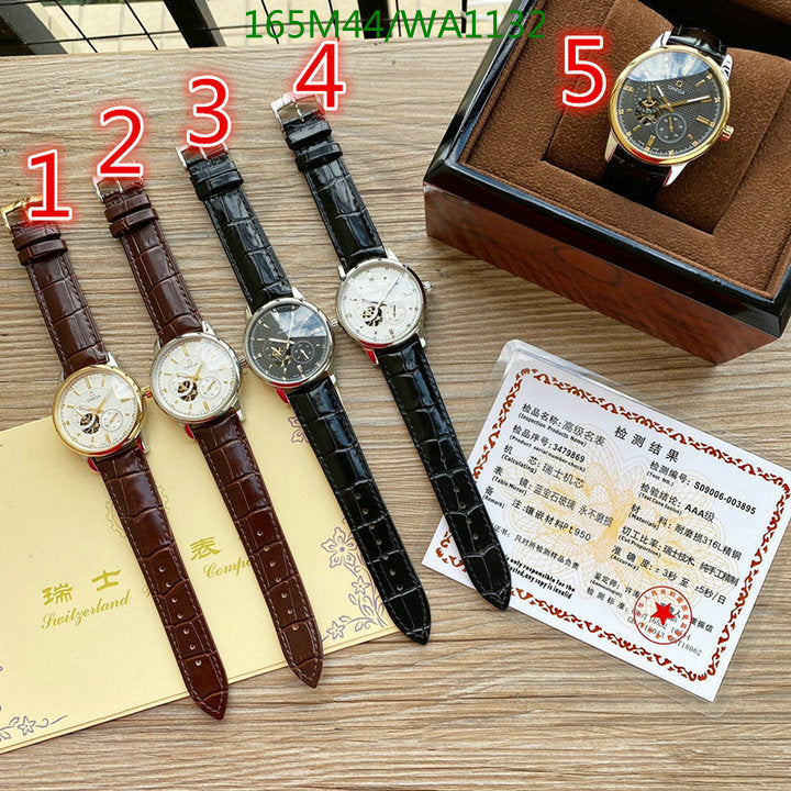 SAMC - OG Watches - 140