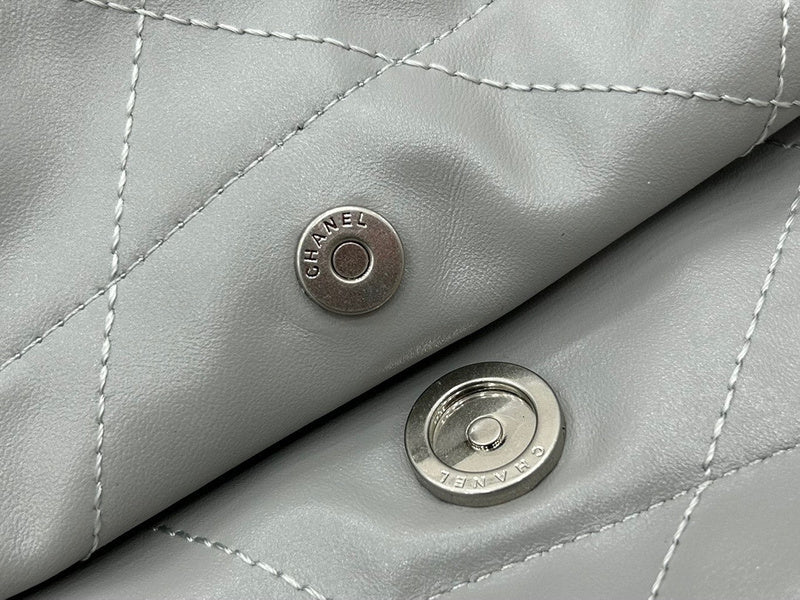 Satchel Bags - CHL Bags - 1381