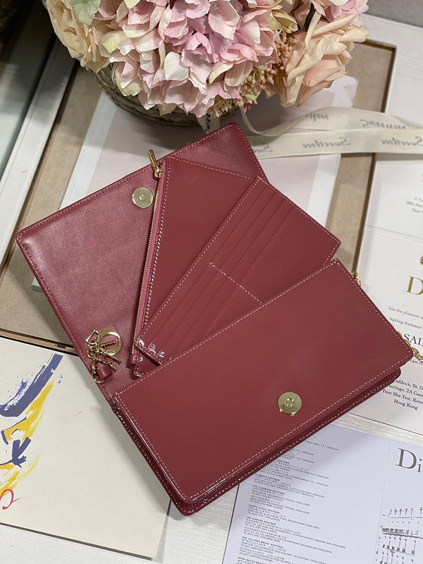 Glami Fashion - DIR Bags - 1313