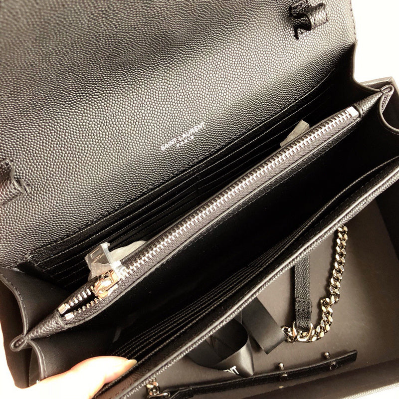ELE - SLY Bags 098