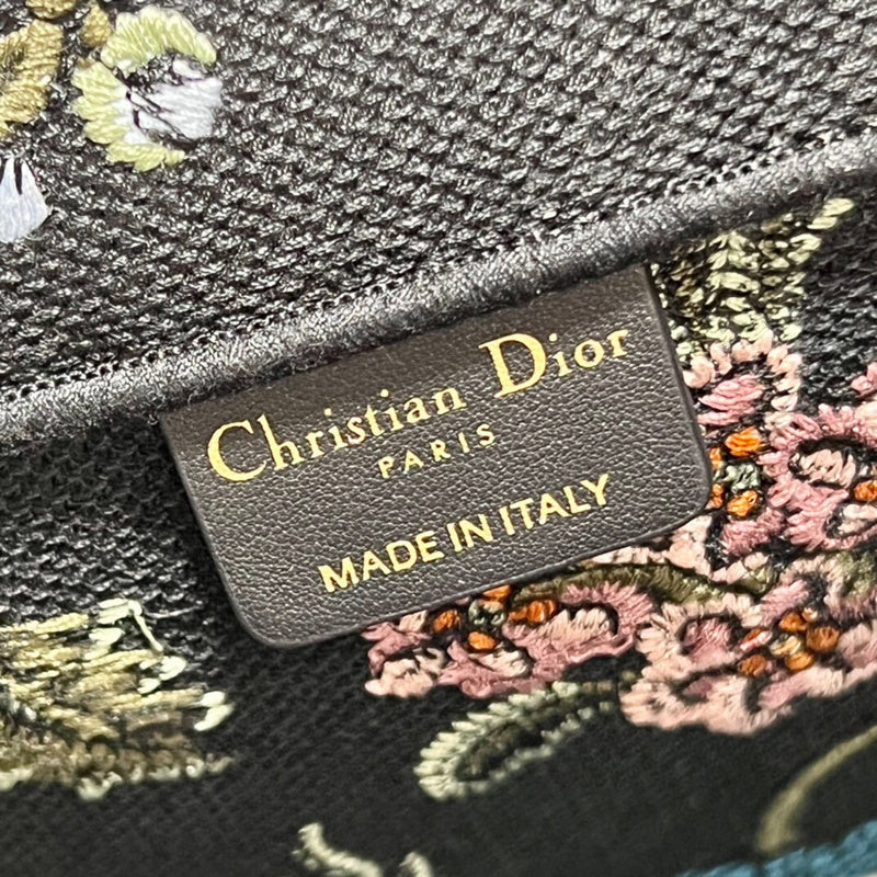 Glami Fashion - DIR Bags - 1201