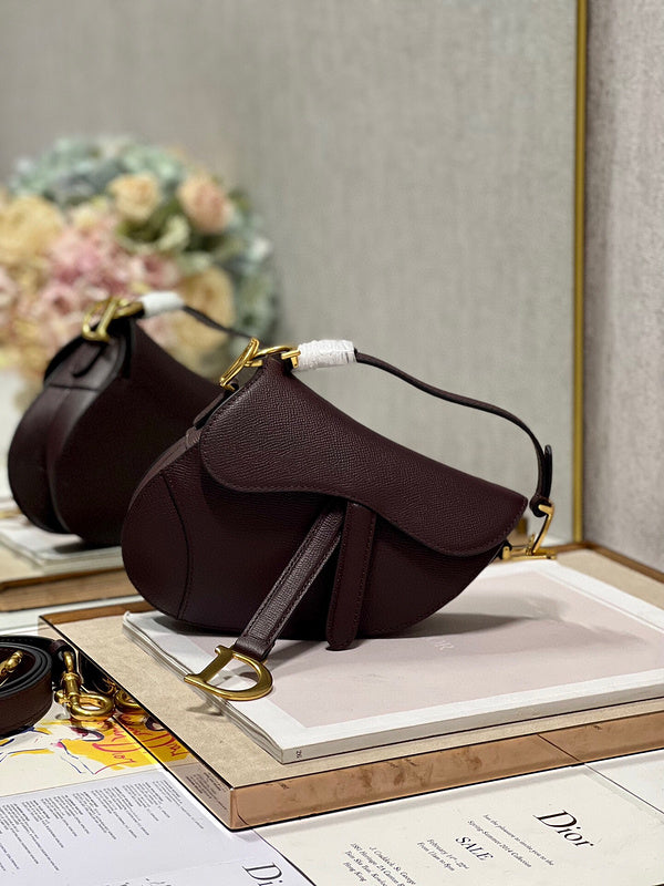 Glami - GLAMIr Bags - 1668
