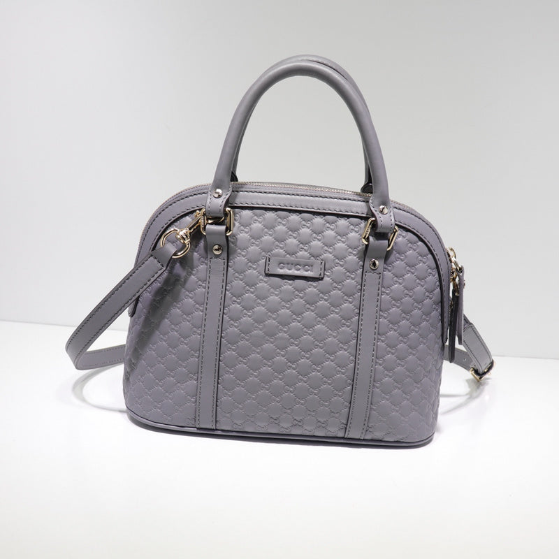Satchel Bags - GCI Bags - 857