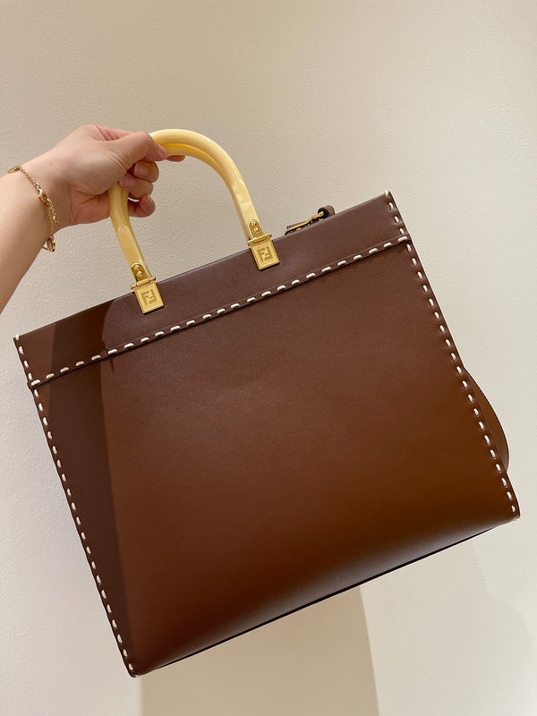 FDI Bags - Luxurious Bags 259