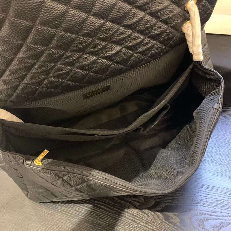 Satchel Bags - CHL Bags - 5578