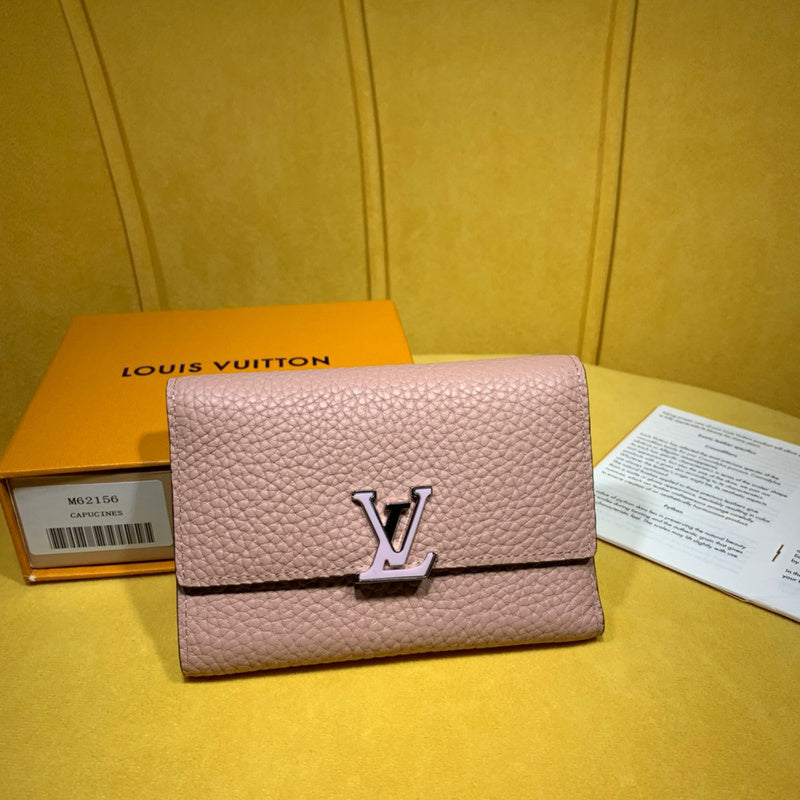 LOV2 Bags - Luxurious Bags 2251
