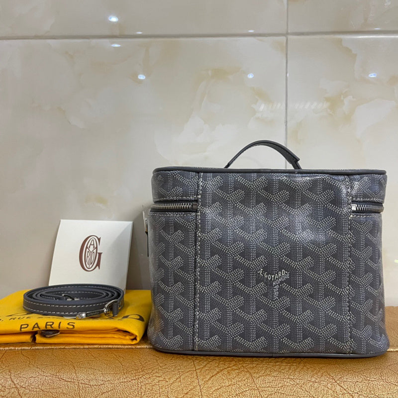Glami-i - GYO Bags - 129